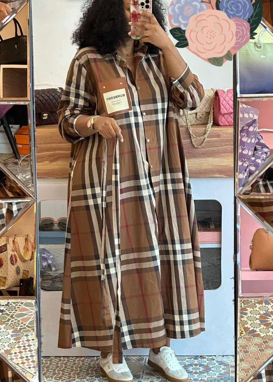 Vente vêtements H/F